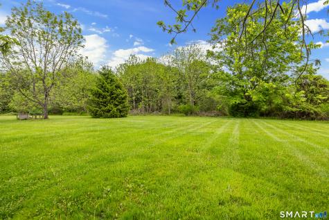 694 Millbrook Road Middletown CT 06457