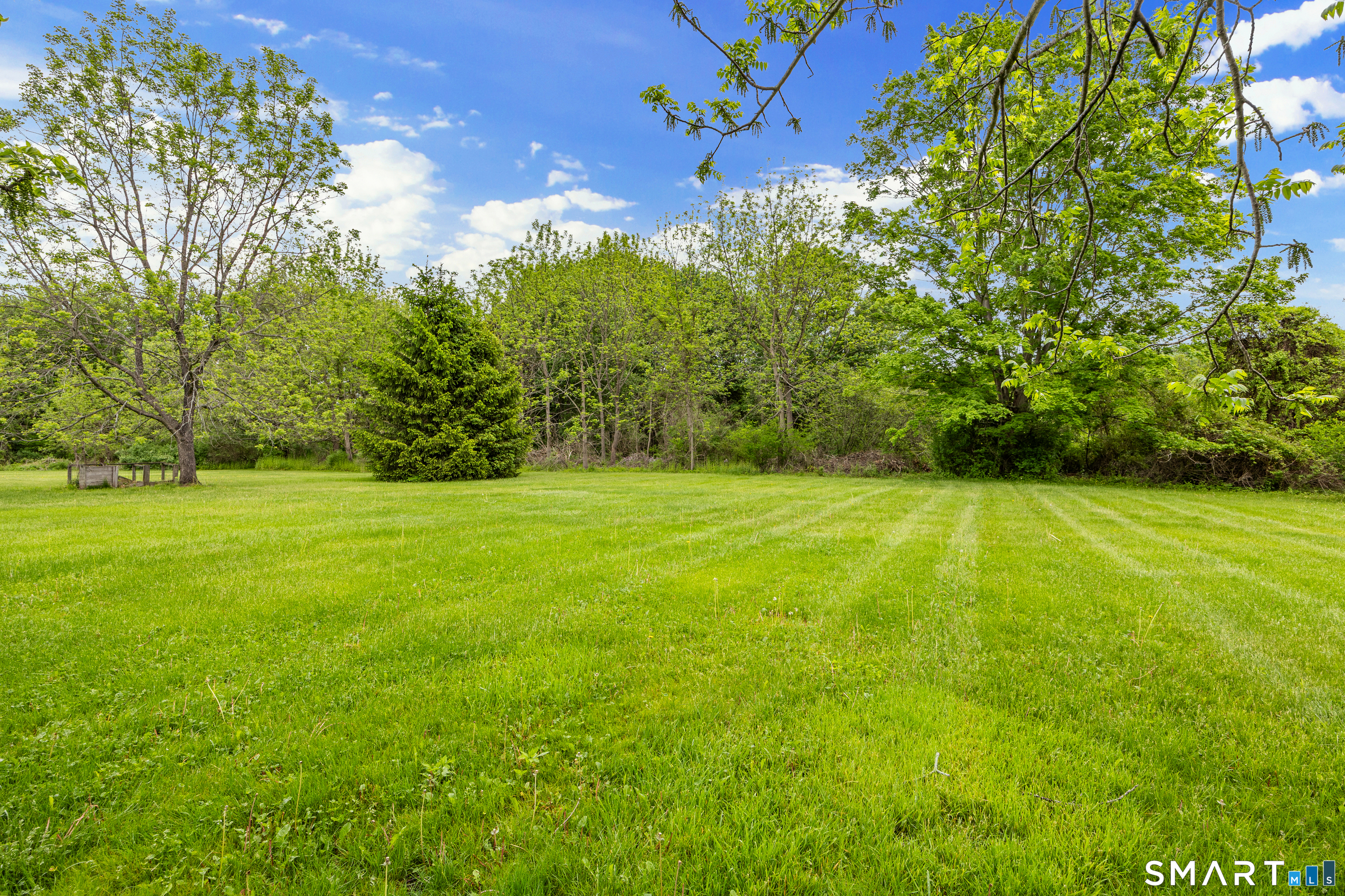 694 Millbrook Road Middletown CT 06457
