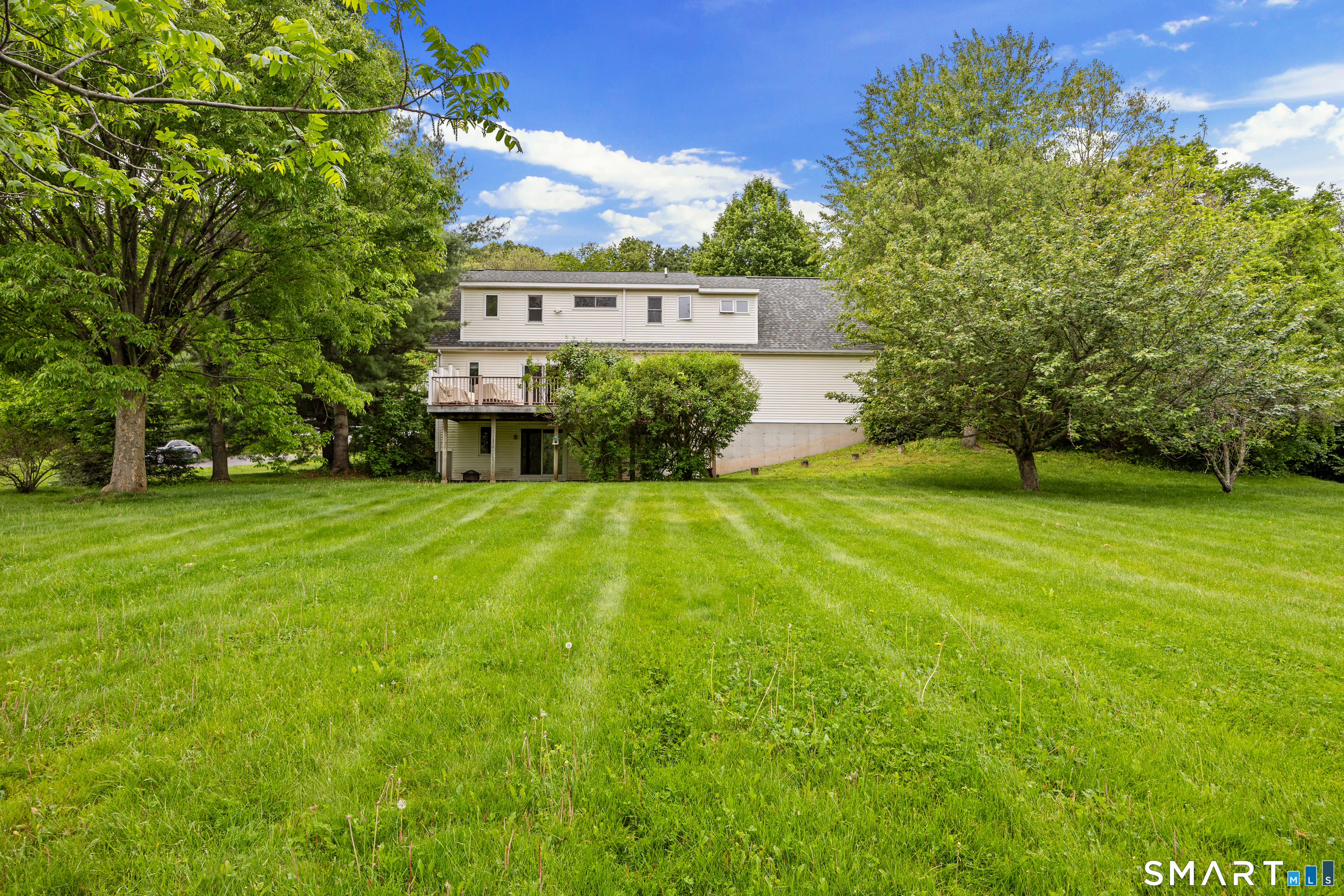 694 Millbrook Road Middletown CT 06457