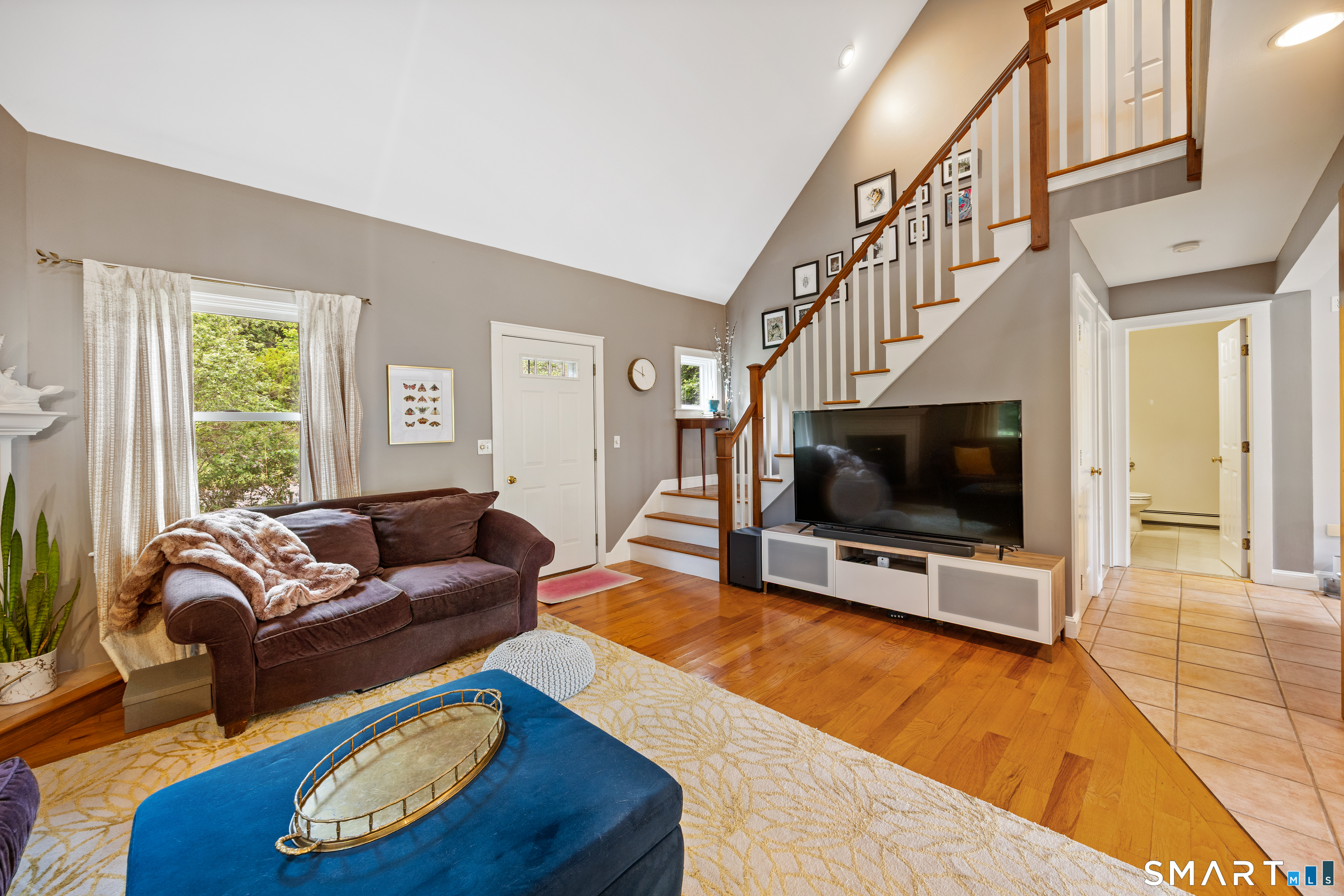 694 Millbrook Road Middletown CT 06457