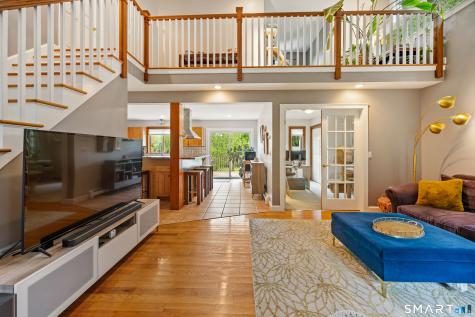 694 Millbrook Road Middletown CT 06457