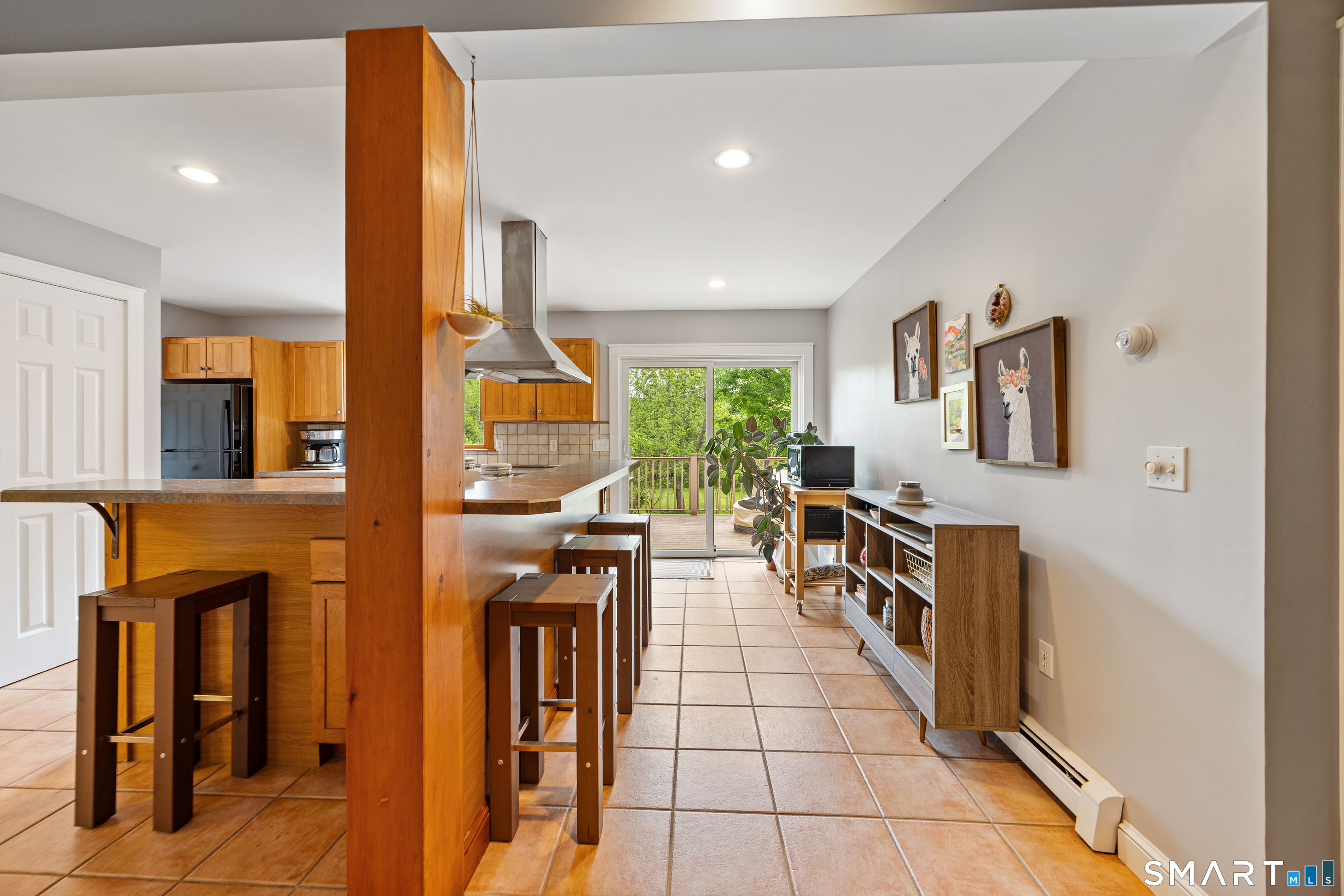 694 Millbrook Road Middletown CT 06457