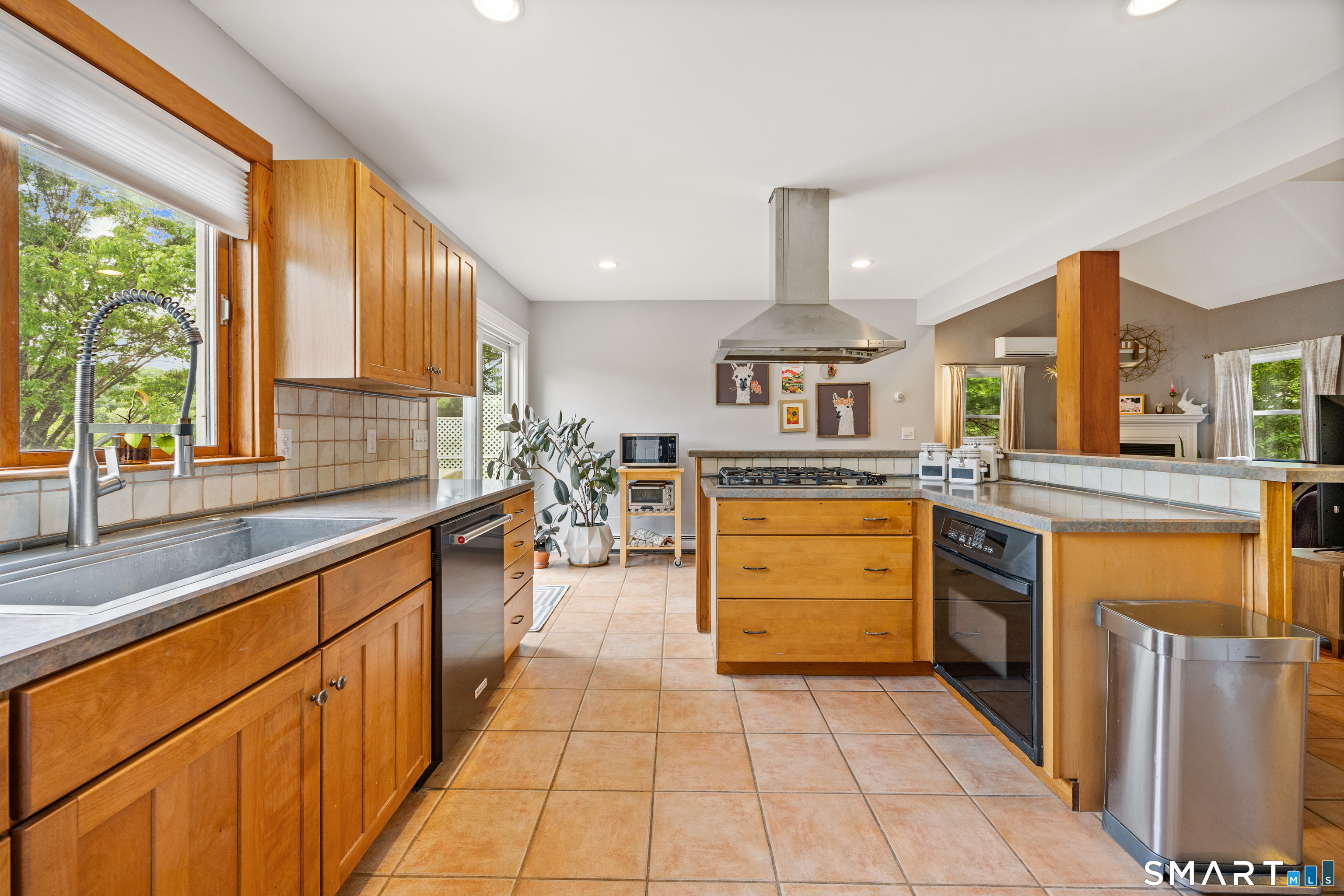 694 Millbrook Road Middletown CT 06457