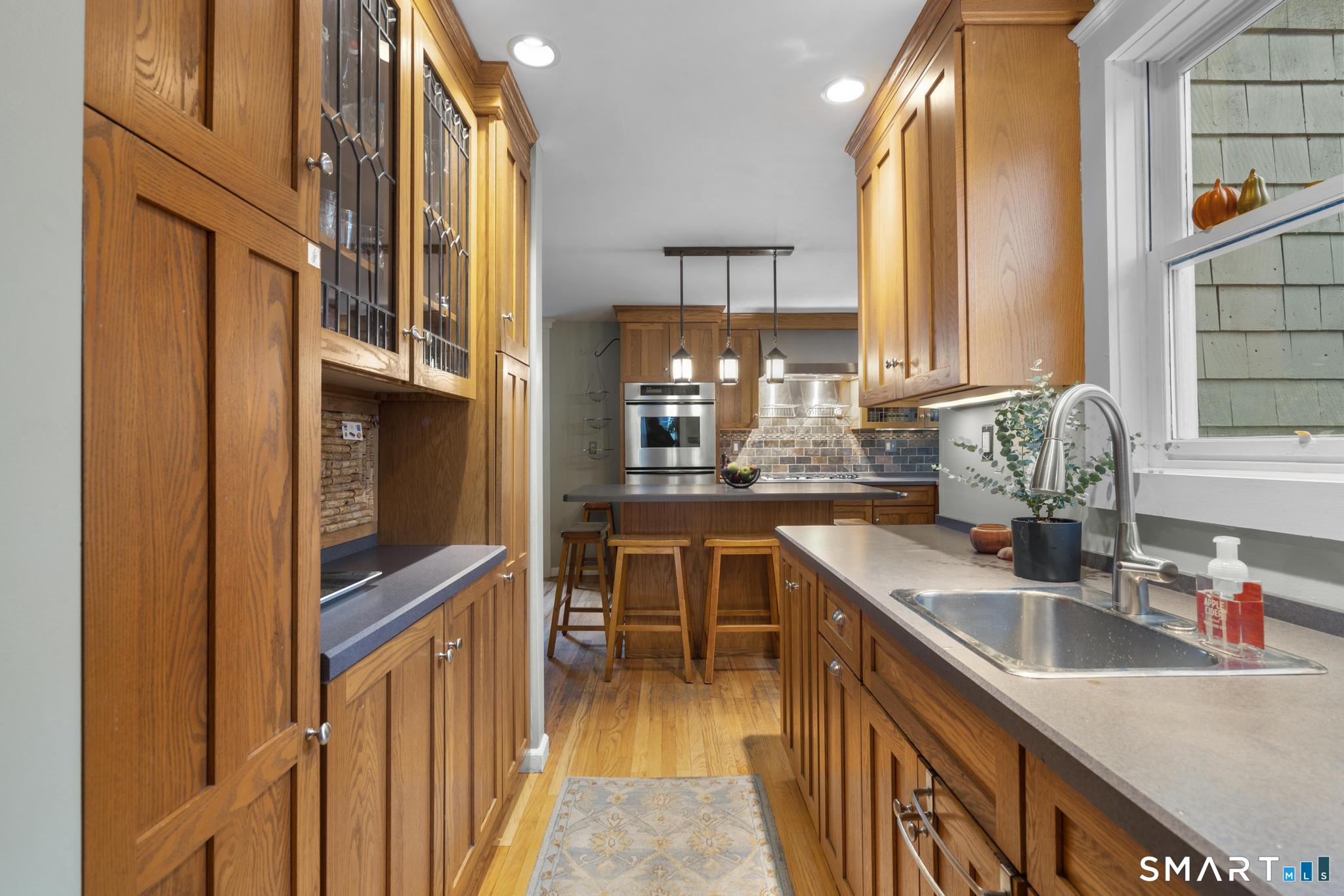 147 Alden Avenue New Haven CT 06515