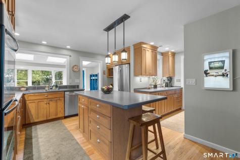 147 Alden Avenue New Haven CT 06515