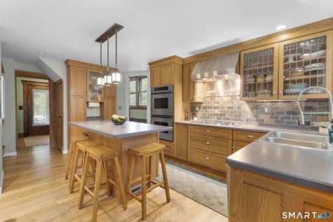 147 Alden Avenue New Haven CT 06515