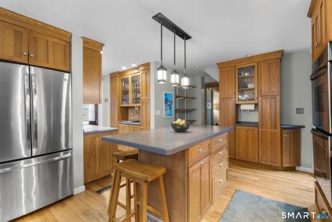 147 Alden Avenue New Haven CT 06515