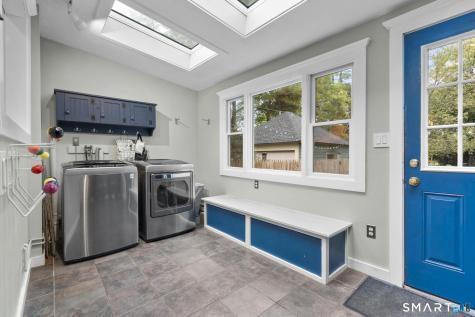 147 Alden Avenue New Haven CT 06515