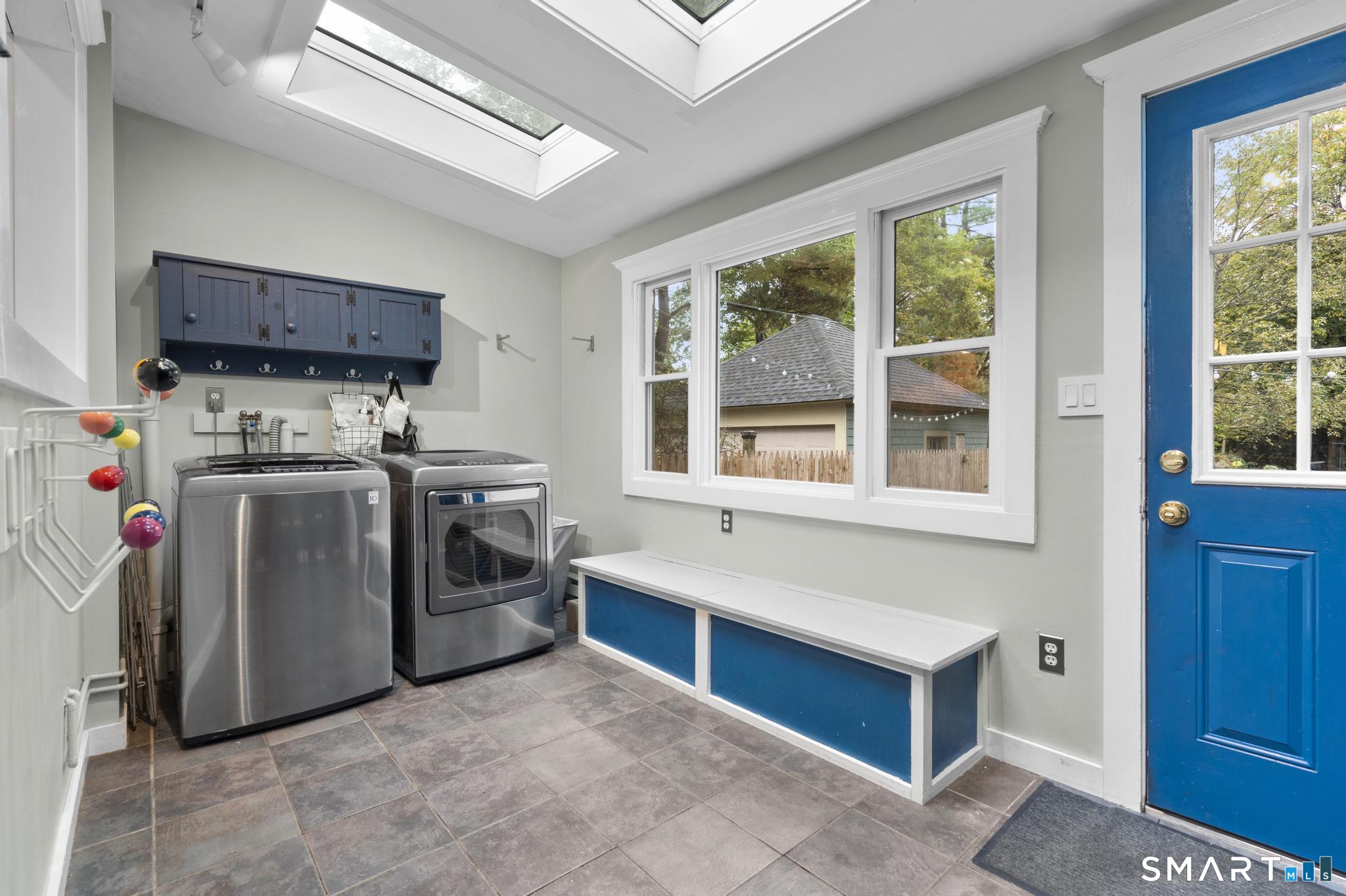 147 Alden Avenue New Haven CT 06515