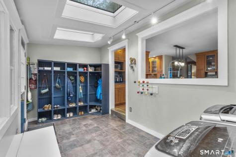 147 Alden Avenue New Haven CT 06515
