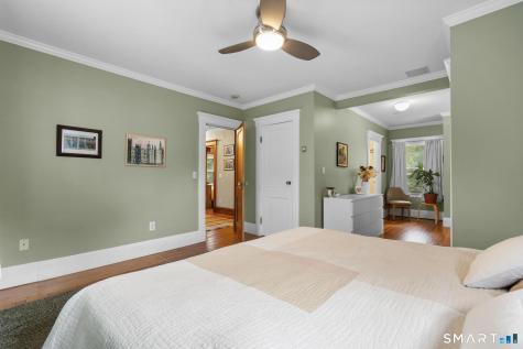 147 Alden Avenue New Haven CT 06515