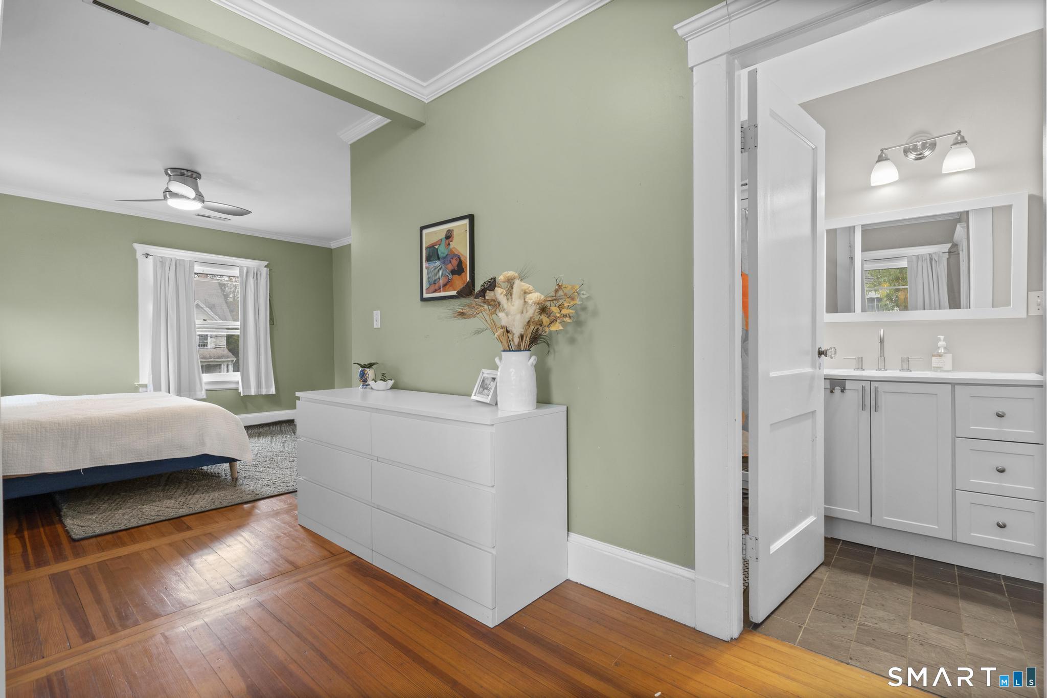 147 Alden Avenue New Haven CT 06515