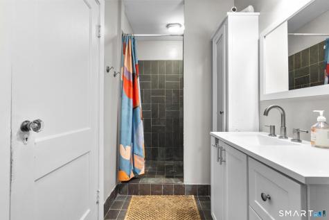 147 Alden Avenue New Haven CT 06515