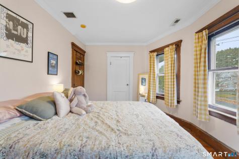 147 Alden Avenue New Haven CT 06515