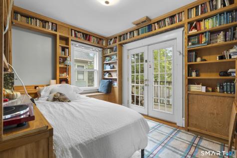 147 Alden Avenue New Haven CT 06515