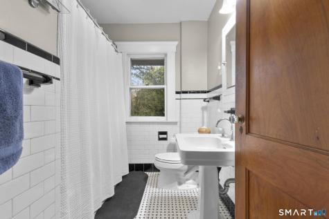 147 Alden Avenue New Haven CT 06515