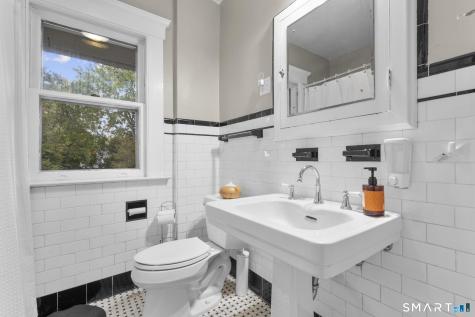 147 Alden Avenue New Haven CT 06515