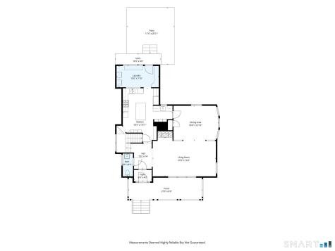 147 Alden Avenue New Haven CT 06515