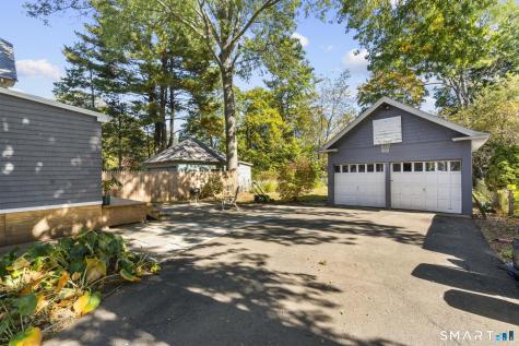147 Alden Avenue New Haven CT 06515