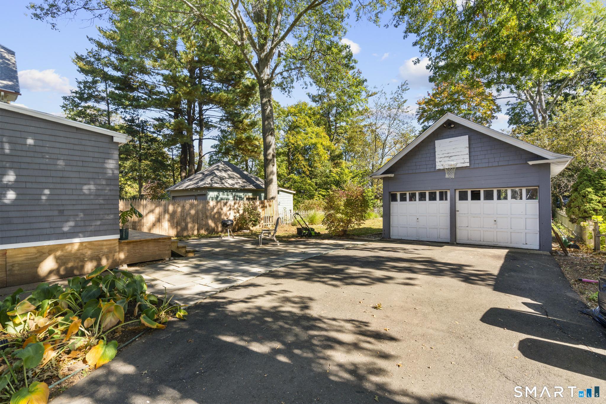 147 Alden Avenue New Haven CT 06515