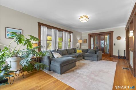 147 Alden Avenue New Haven CT 06515