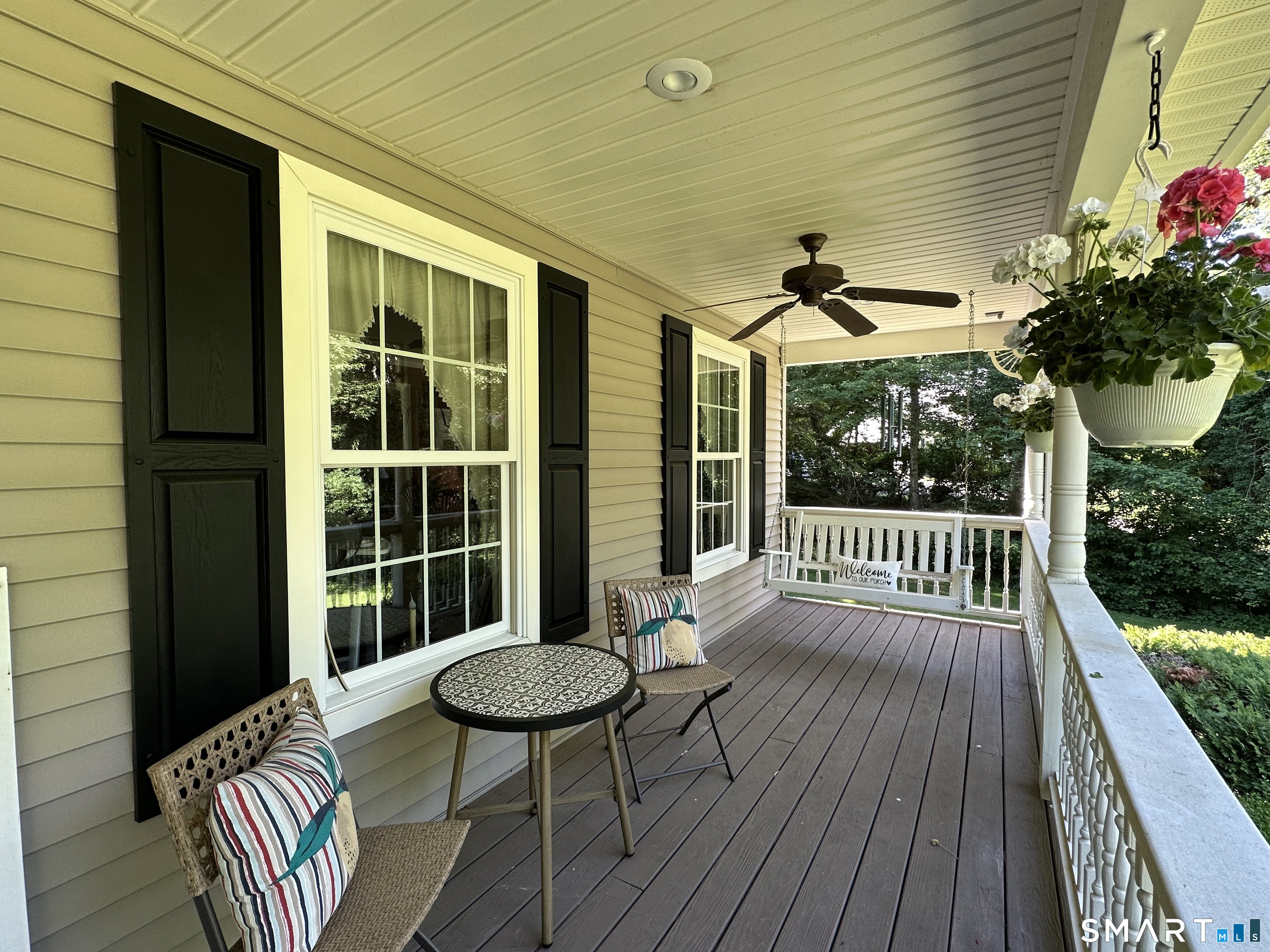 16 Vandy Drive Griswold CT 06351