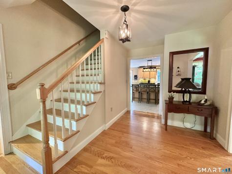 16 Vandy Drive Griswold CT 06351