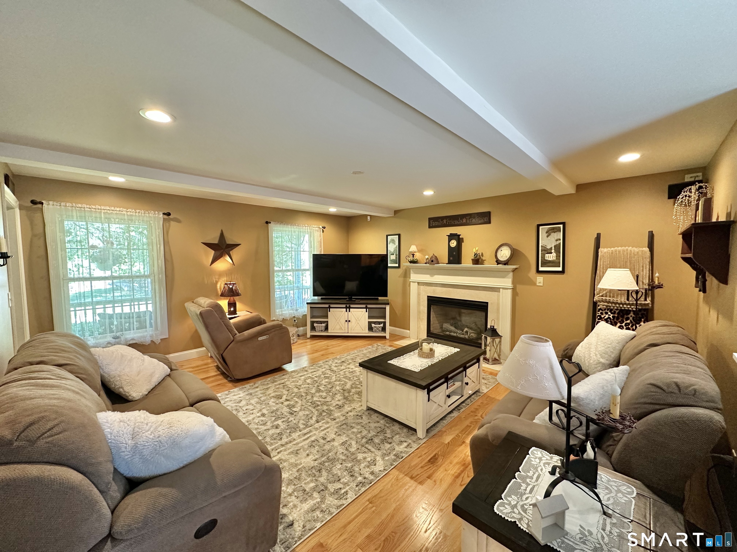 16 Vandy Drive Griswold CT 06351