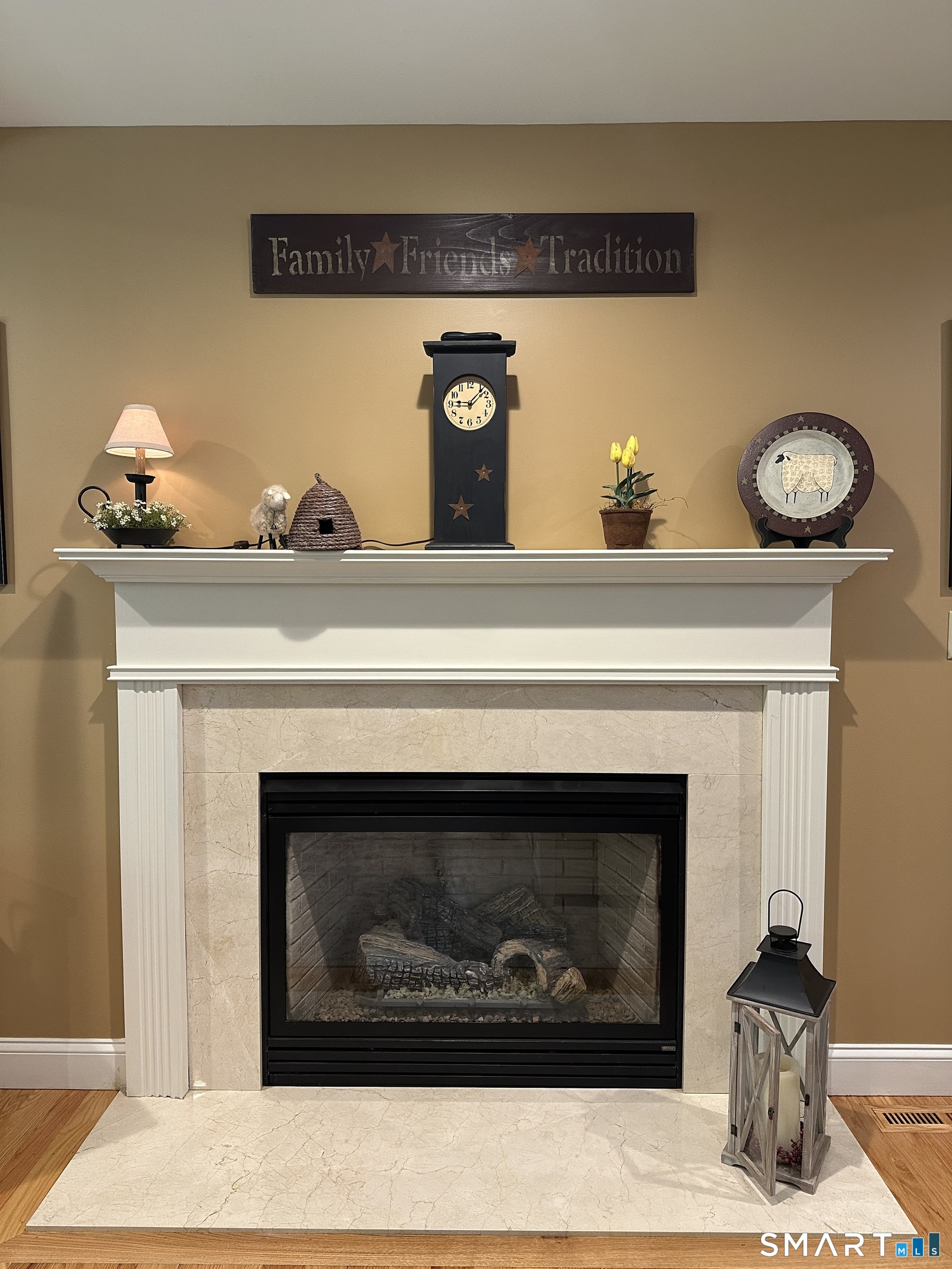 16 Vandy Drive Griswold CT 06351