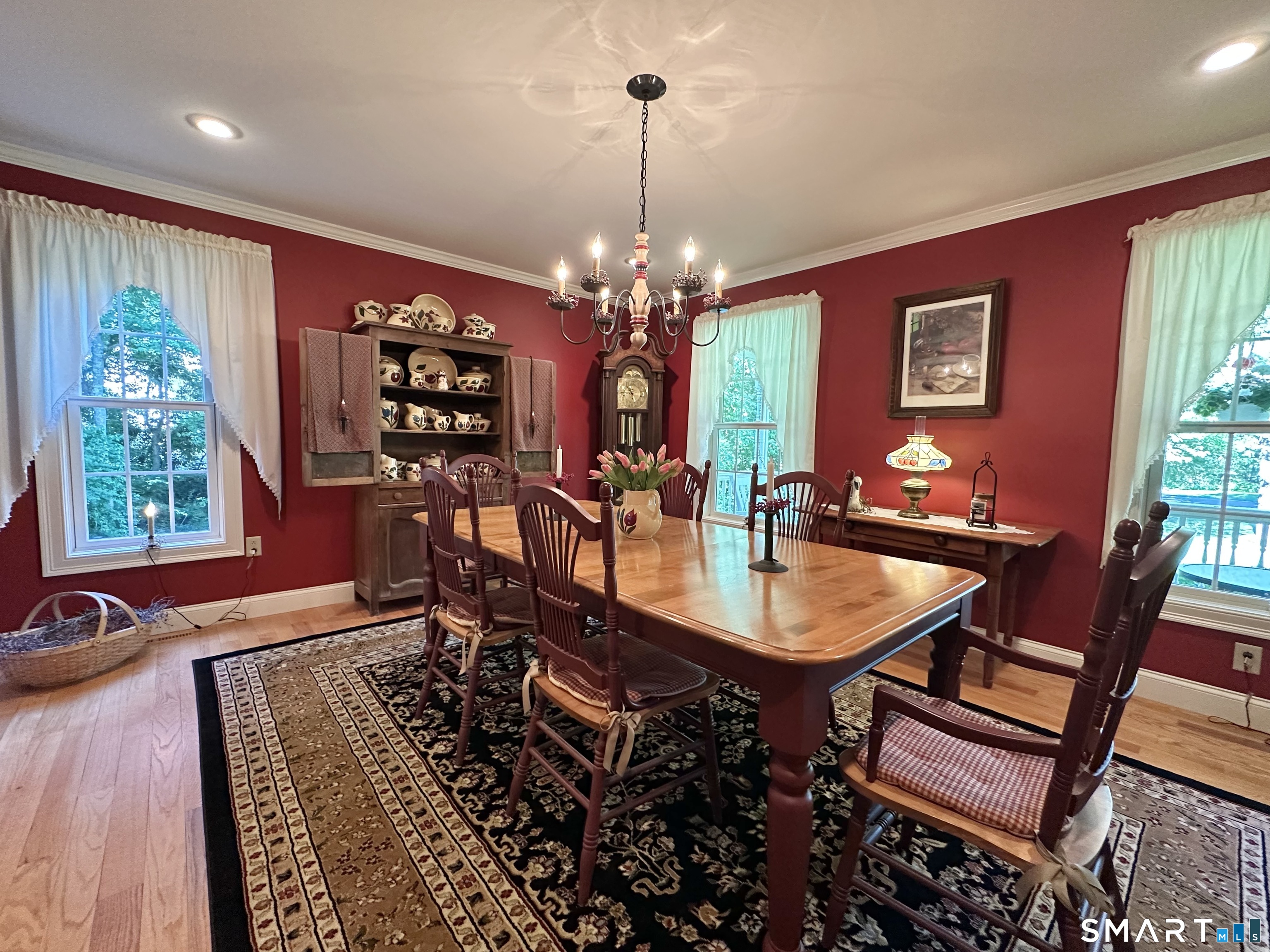 16 Vandy Drive Griswold CT 06351