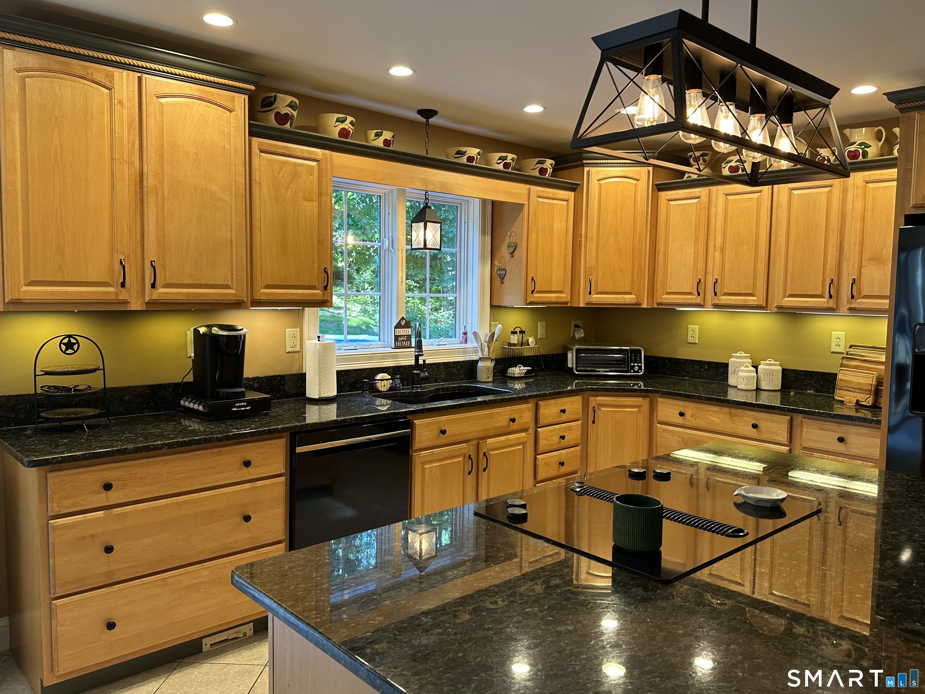 16 Vandy Drive Griswold CT 06351