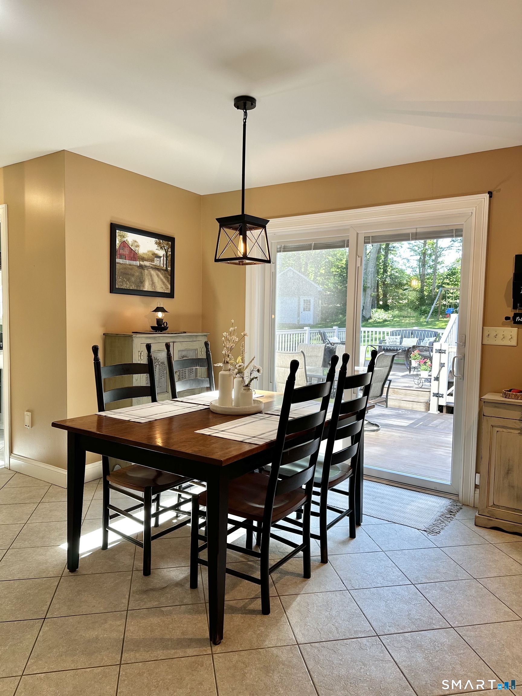 16 Vandy Drive Griswold CT 06351
