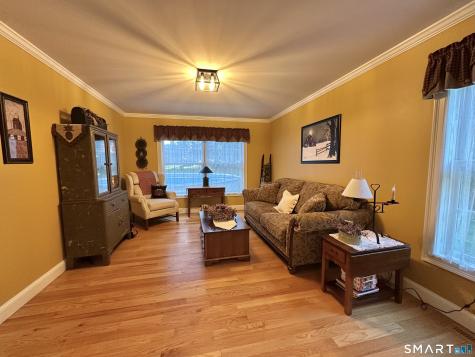 16 Vandy Drive Griswold CT 06351