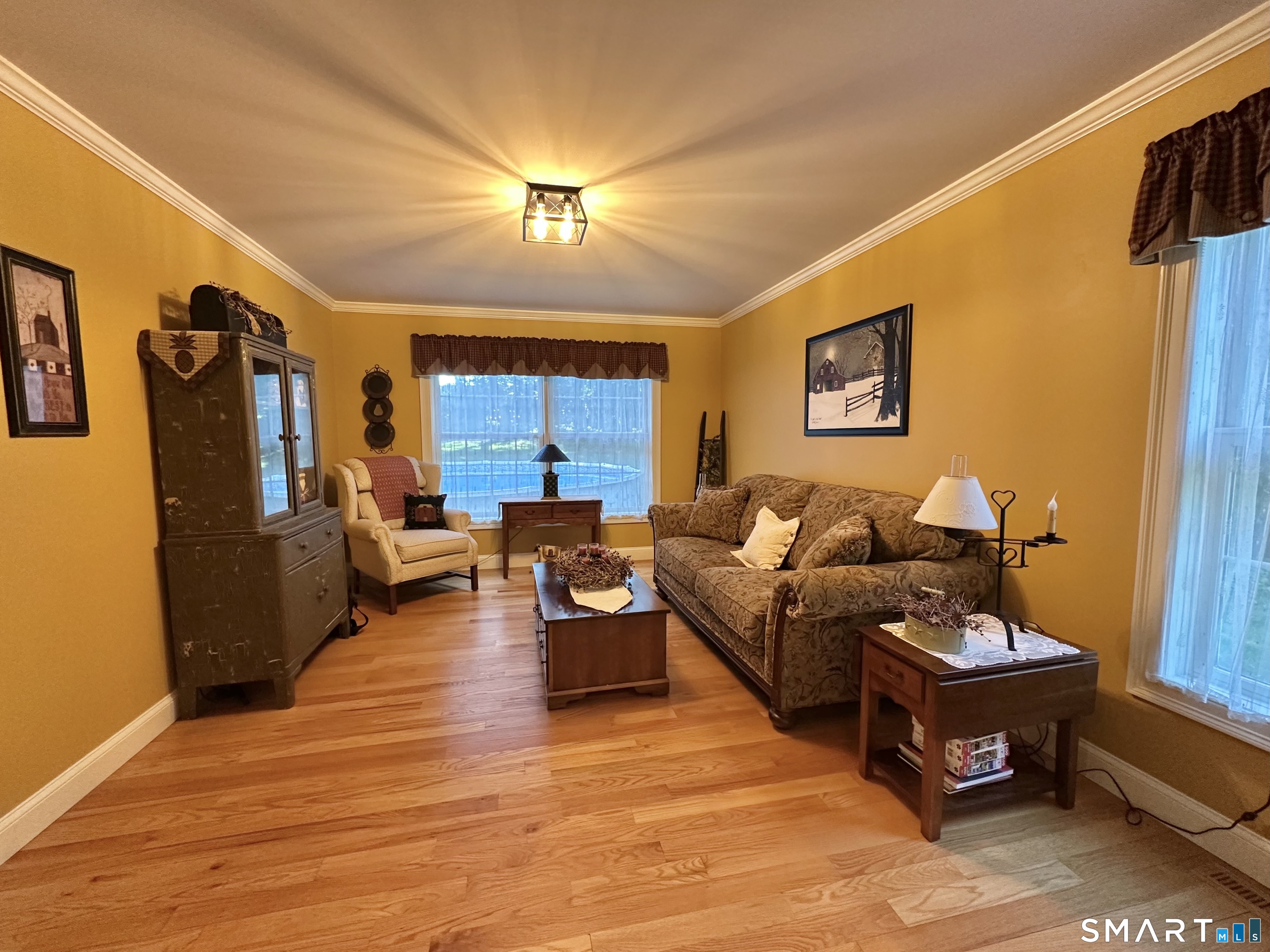 16 Vandy Drive Griswold CT 06351