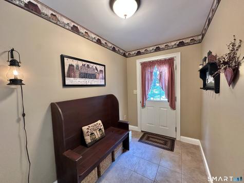 16 Vandy Drive Griswold CT 06351