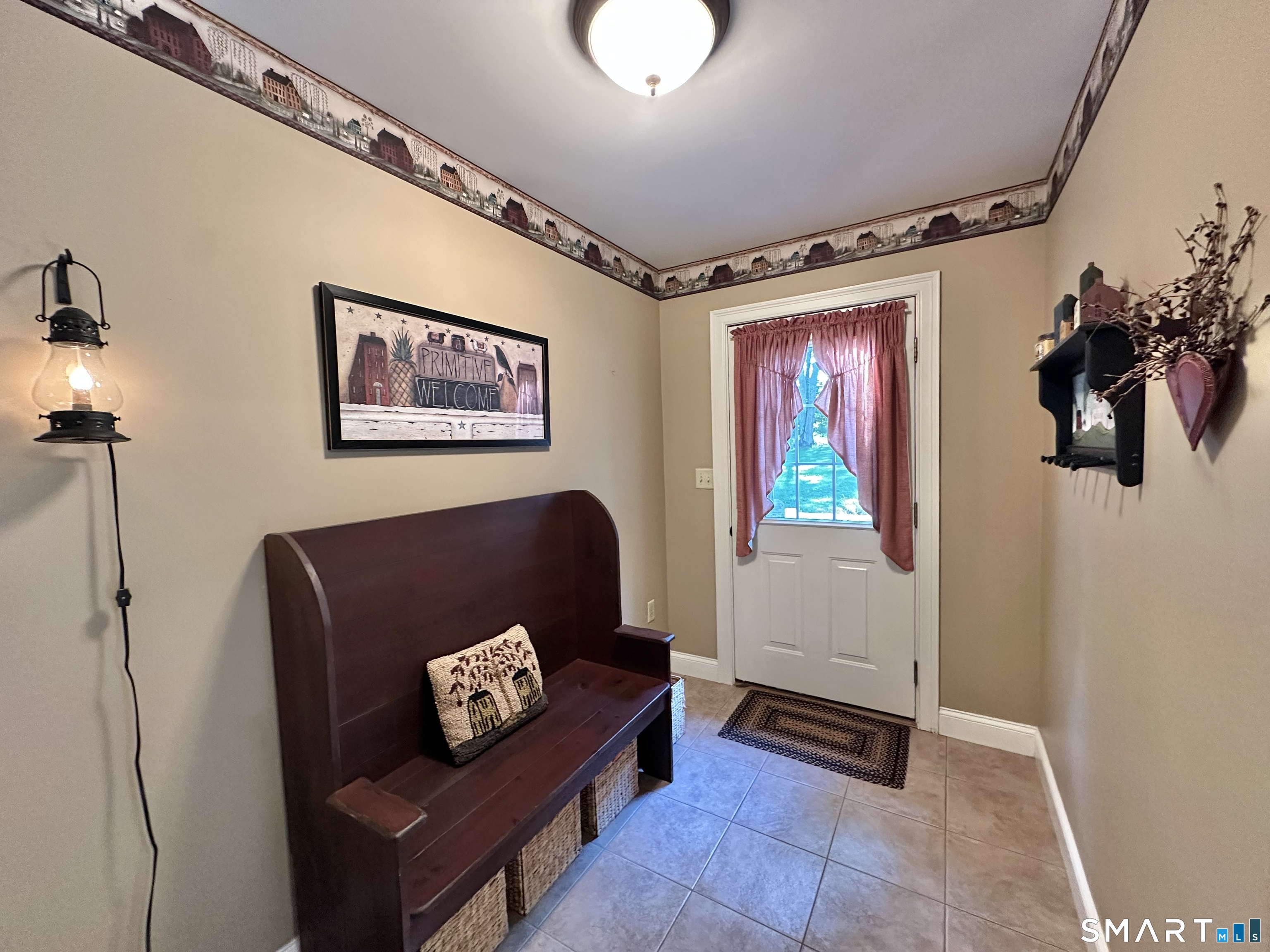 16 Vandy Drive Griswold CT 06351