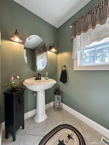 16 Vandy Drive Griswold CT 06351