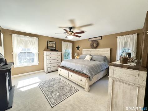 16 Vandy Drive Griswold CT 06351