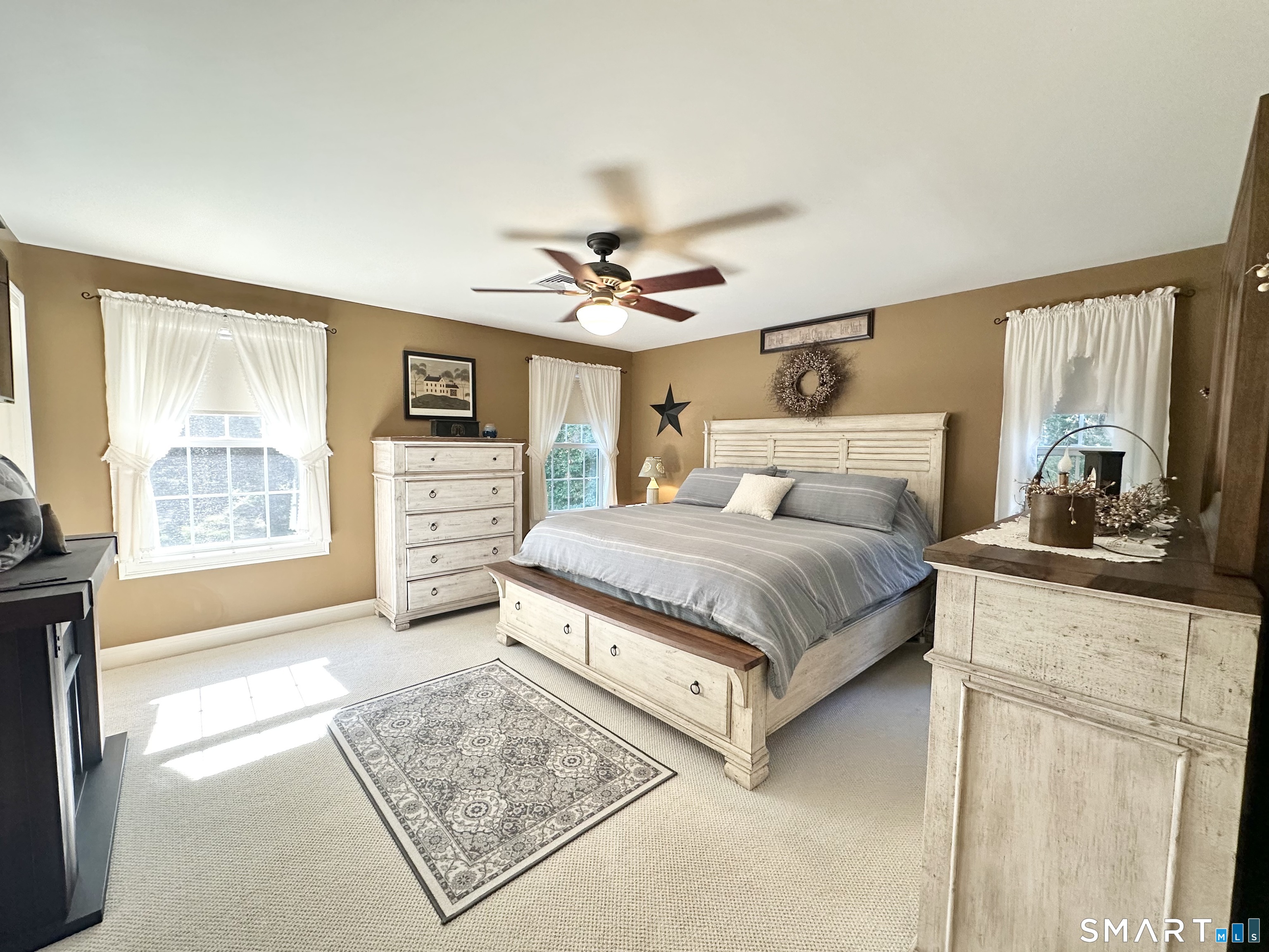 16 Vandy Drive Griswold CT 06351