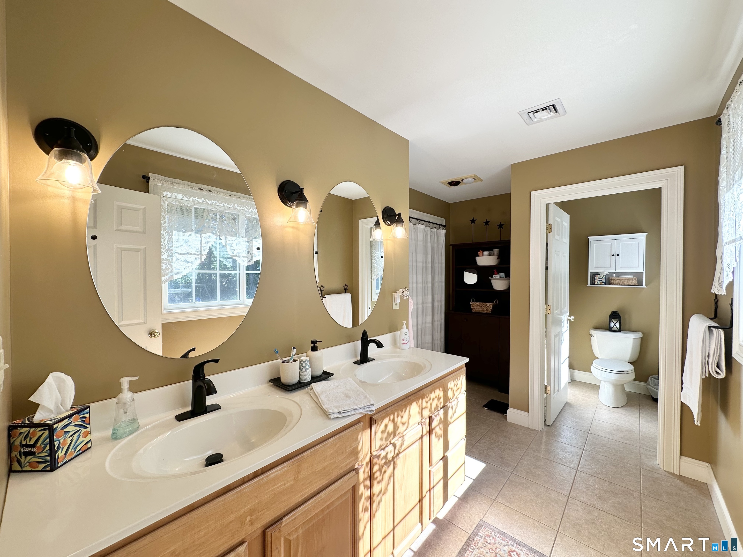 16 Vandy Drive Griswold CT 06351