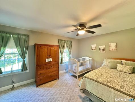 16 Vandy Drive Griswold CT 06351