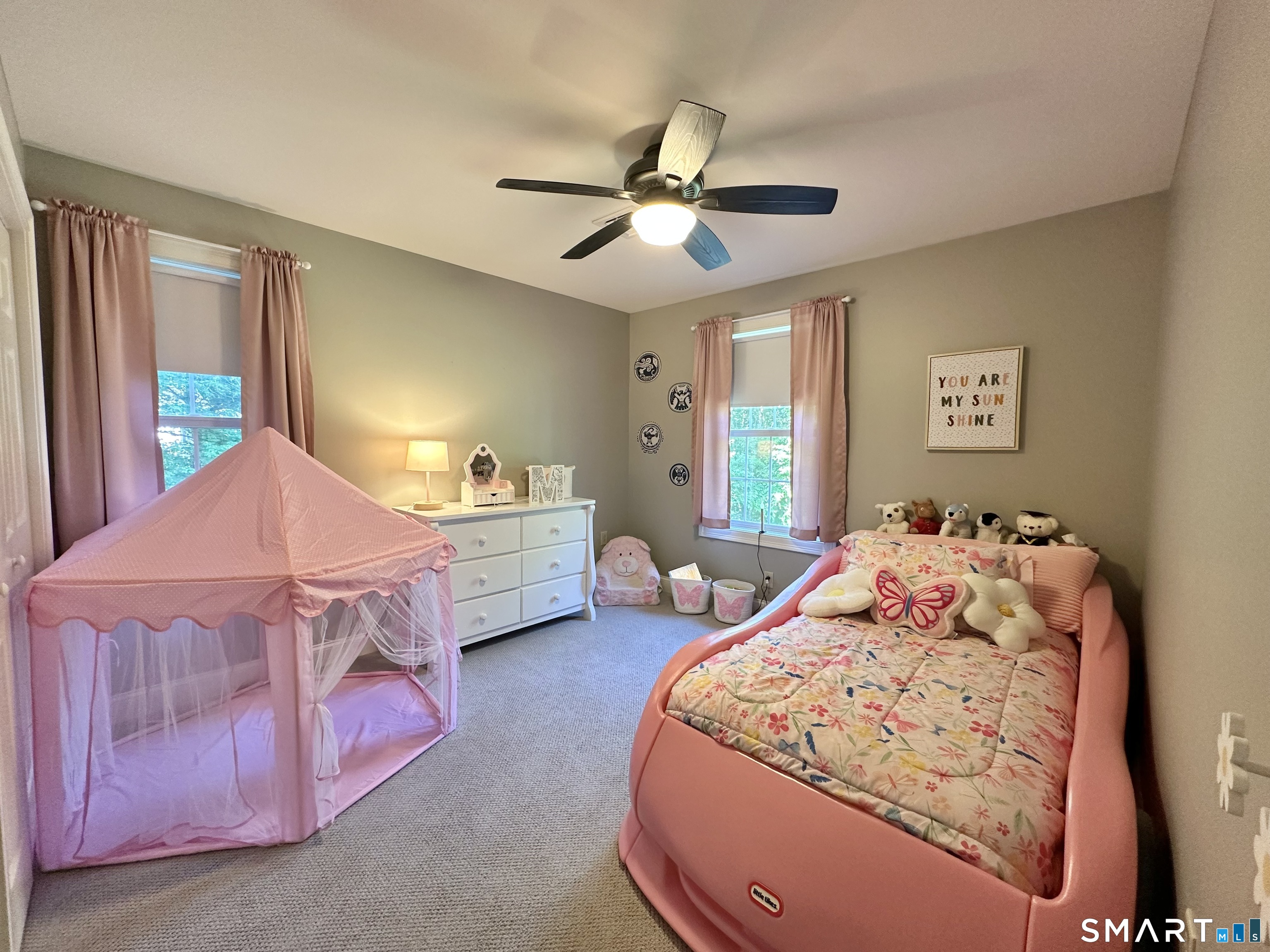 16 Vandy Drive Griswold CT 06351