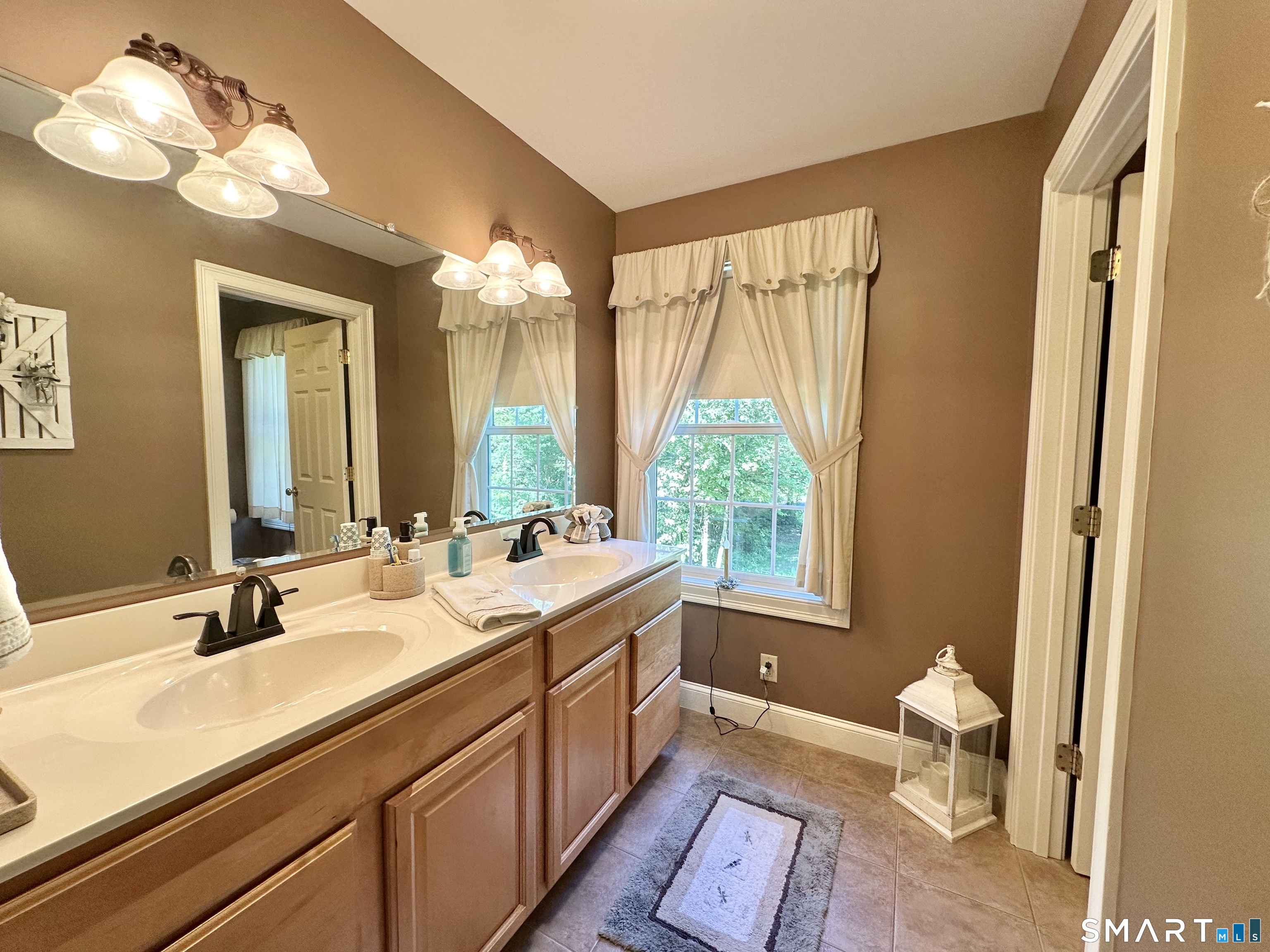 16 Vandy Drive Griswold CT 06351