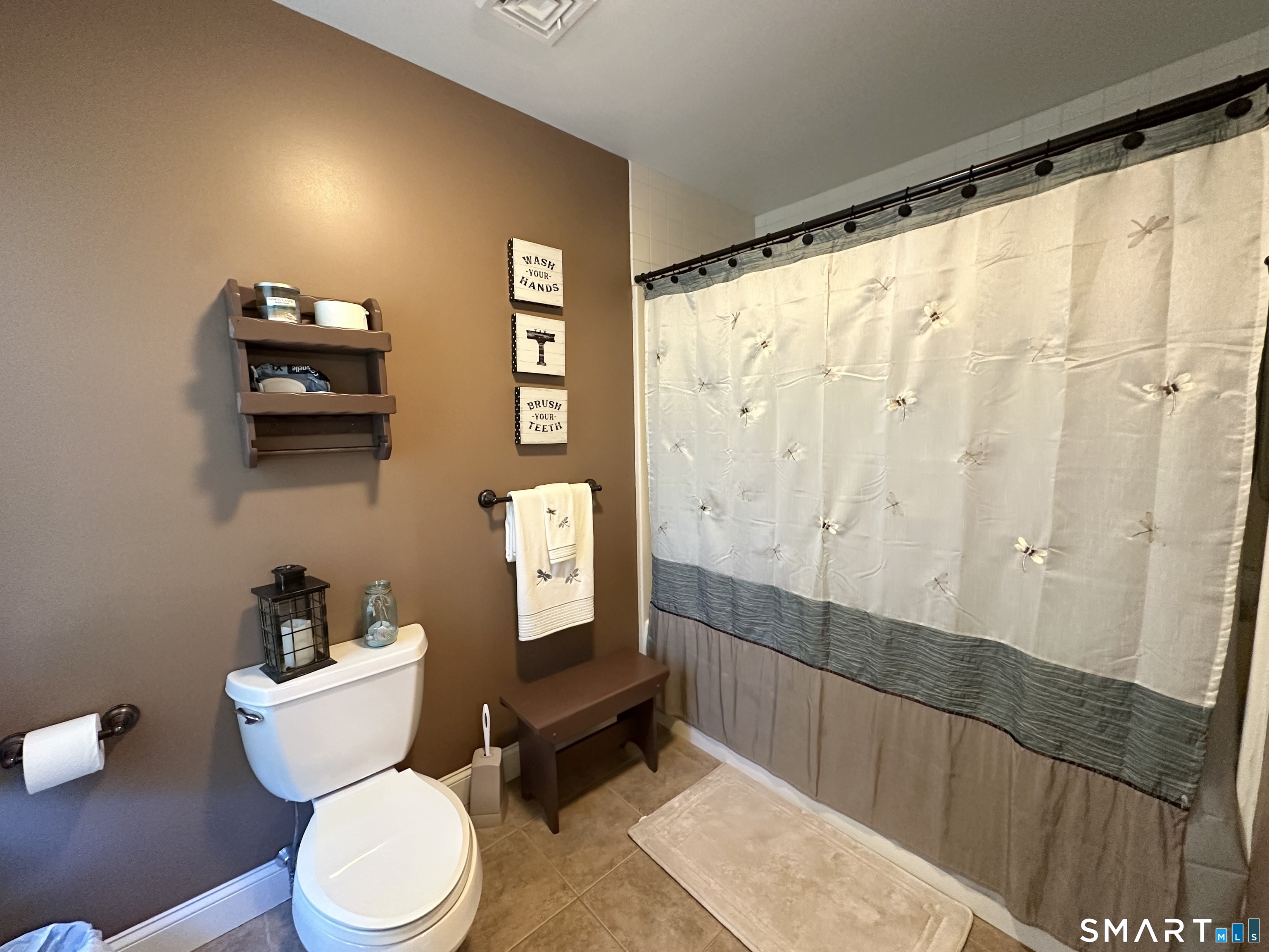 16 Vandy Drive Griswold CT 06351