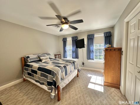 16 Vandy Drive Griswold CT 06351