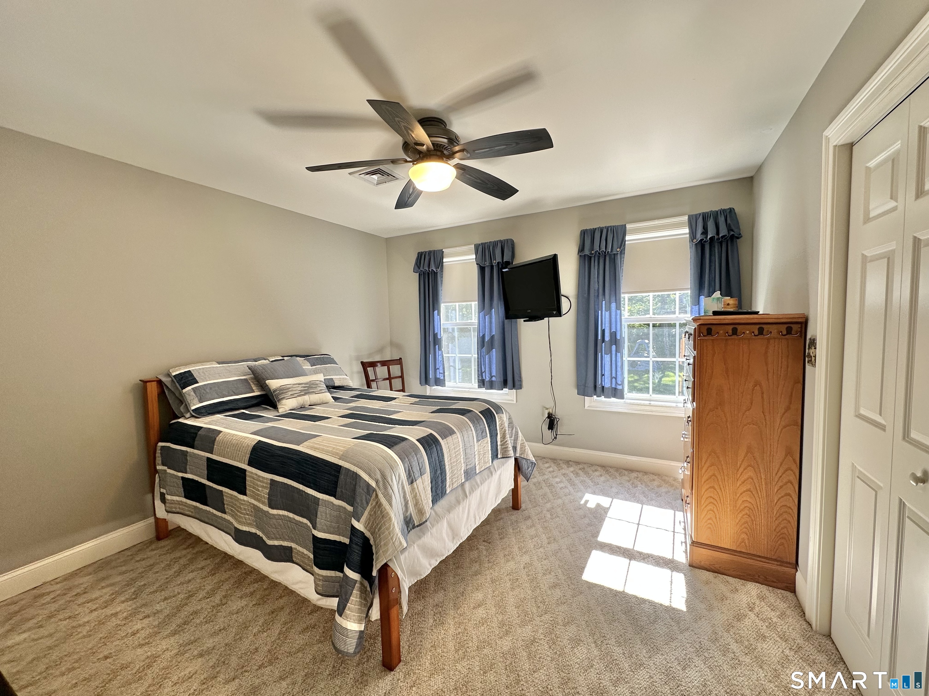 16 Vandy Drive Griswold CT 06351