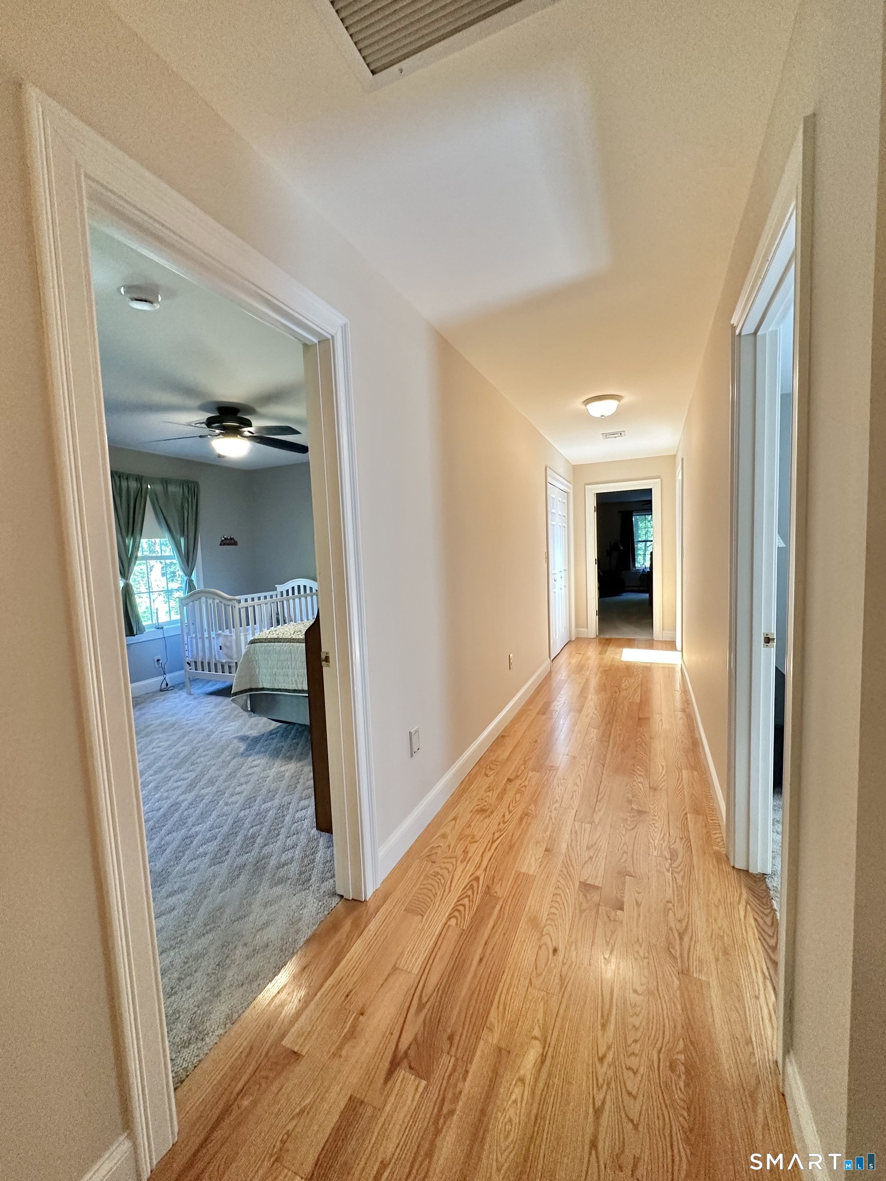 16 Vandy Drive Griswold CT 06351