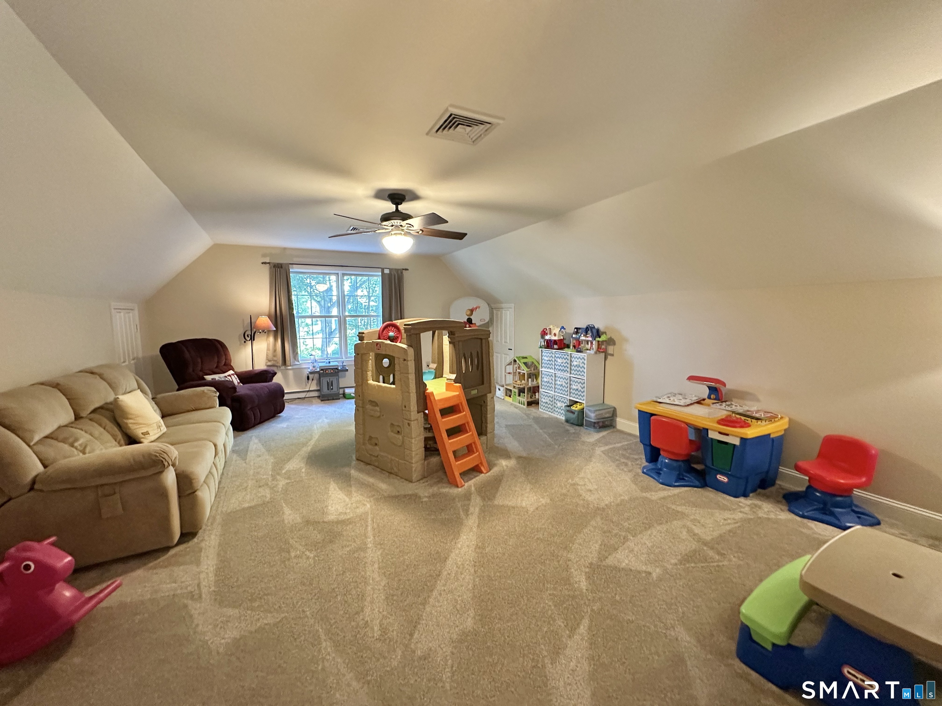 16 Vandy Drive Griswold CT 06351