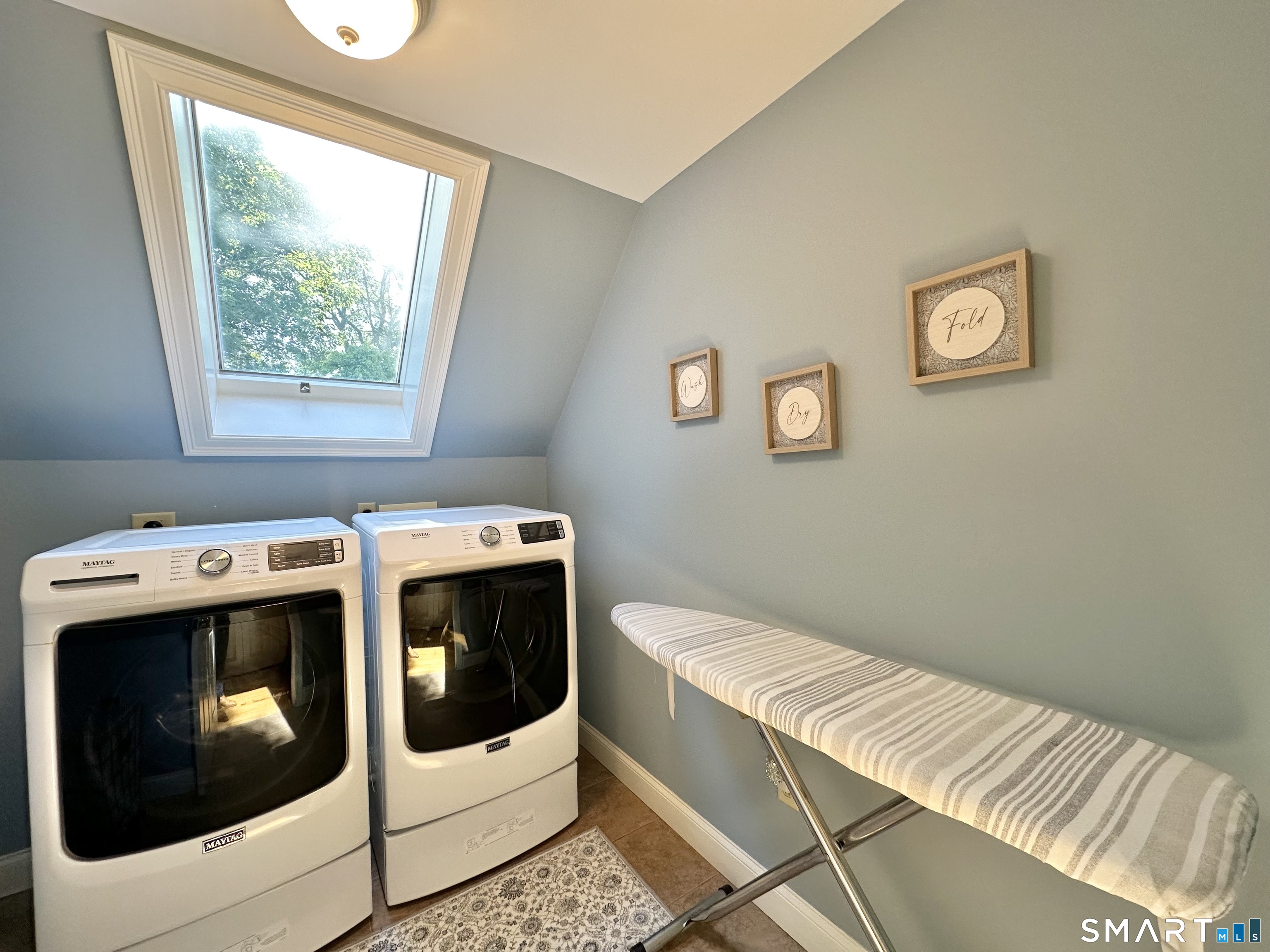 16 Vandy Drive Griswold CT 06351