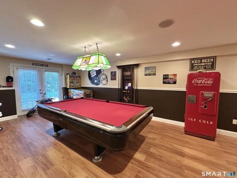16 Vandy Drive Griswold CT 06351
